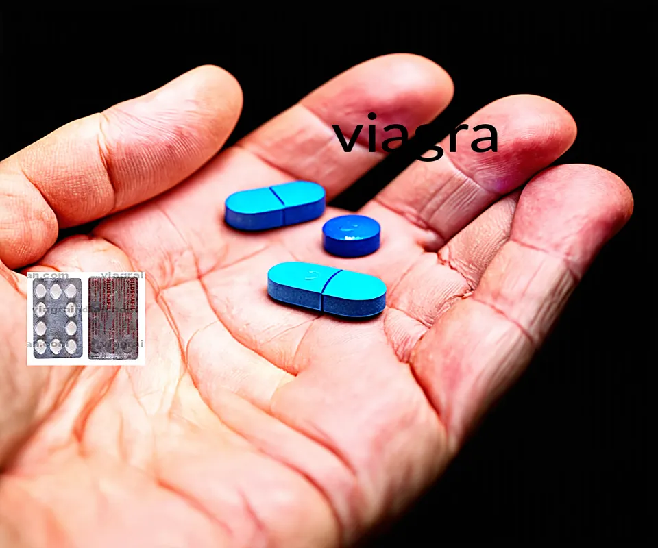 Ma per il viagra ci vuole la ricetta